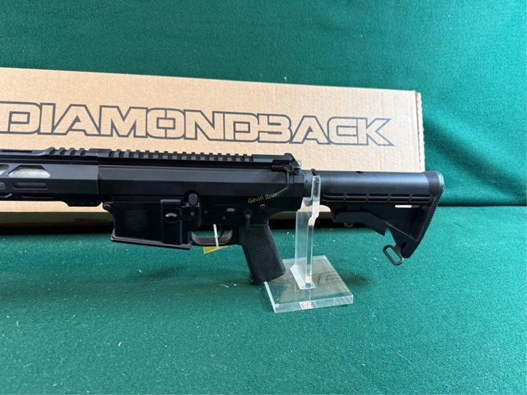 diamondback-mdl.db10-6.5-creedmoor-rifle-image-15