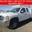 2011-chevrolet-2500hd-image-1