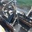 #1808-•-harley-72"-power-box-rake-attachment-image-13