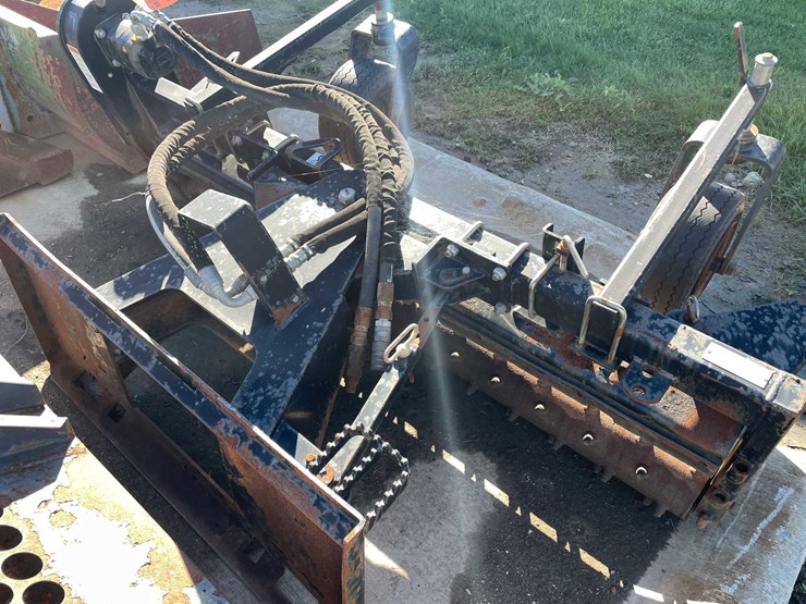 #1808-•-harley-72"-power-box-rake-attachment-image-13