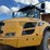 volvo-a35f-image-9