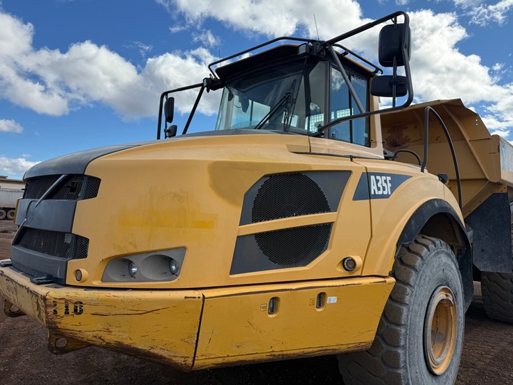volvo-a35f-image-9