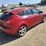 non-operable-2012-ford-focus-image-4