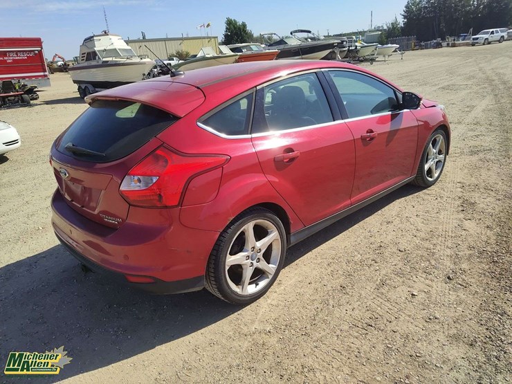 non-operable-2012-ford-focus-image-4