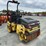 bomag-bw120ad-3-image-3
