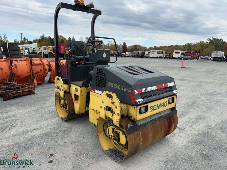 bomag-bw120ad-3-image-3
