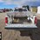 2016-chevrolet-silverado-1500-image-10