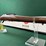 nib-ruger-m77-hawkeye-lh-6.5-creedmoor-rifle-image-14