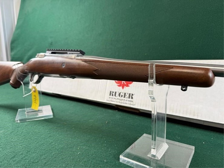 nib-ruger-m77-hawkeye-lh-6.5-creedmoor-rifle-image-14