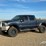 2005-ford-f350-image-1