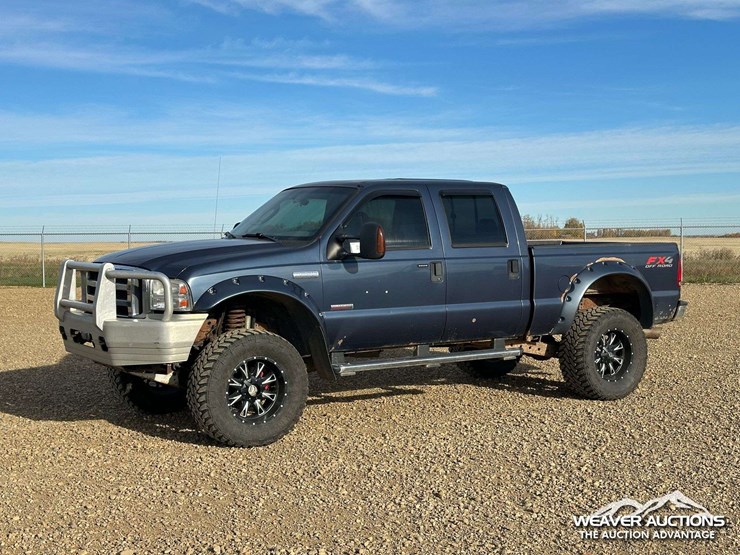 2005-ford-f350-image-1