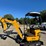 2026-unused-qk20r-mini-excavator-image-1