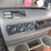 2003-mack-ch600-image-23