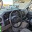 2013-ford-cargo-image-17