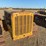 caterpillar-d4-image-9