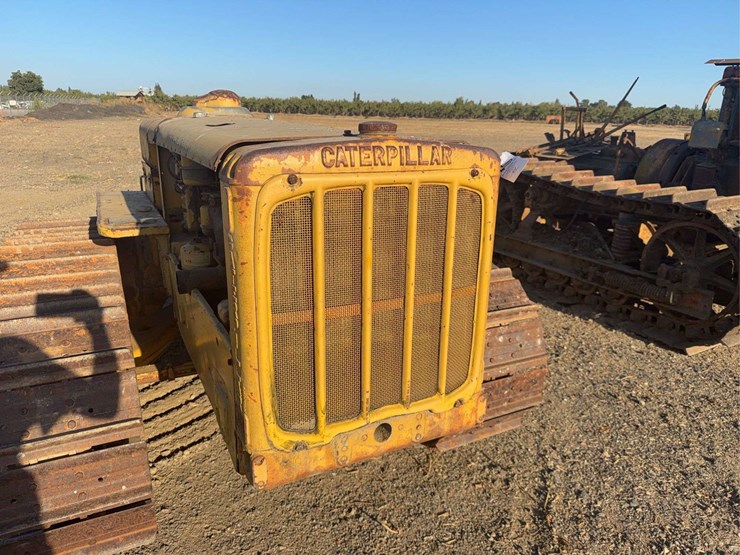 caterpillar-d4-image-9