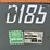 2020-sullivan-palatek-p185-towable-air-compressor-image-19