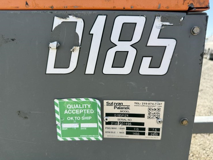 2020-sullivan-palatek-p185-towable-air-compressor-image-19