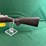 winchester-mdl.70-7mm-wsm-rifle-image-12