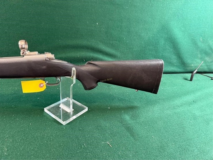 winchester-mdl.70-7mm-wsm-rifle-image-12