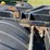 2013-ford-f750-image-39