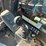 takeuchi-tl8-image-45