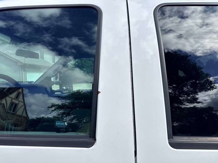2016-ford-f250-image-17