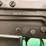 ds-arms-mdl.sa58-7.62x51mm-rifle-image-8