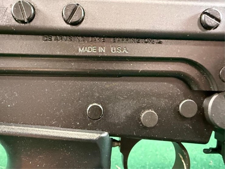 ds-arms-mdl.sa58-7.62x51mm-rifle-image-8