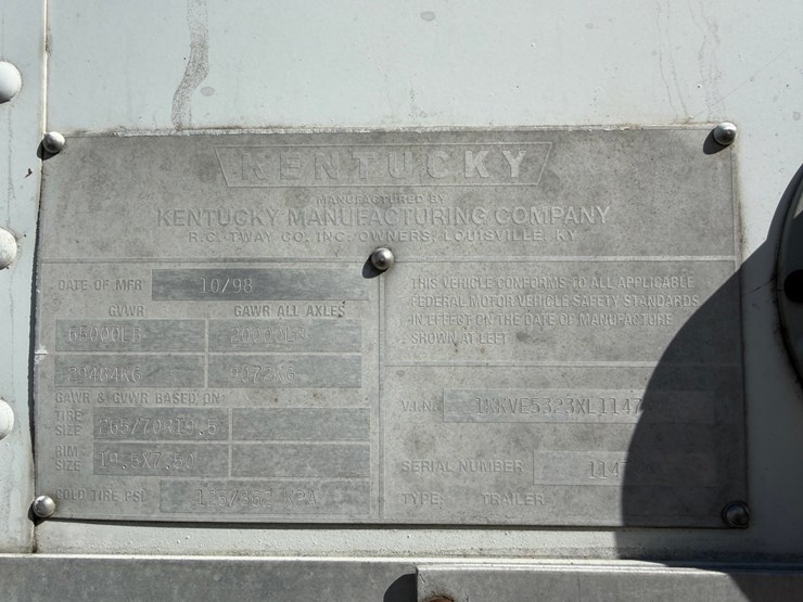 1999-kentucky-trailer-image-35