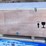 sklp-20-x-30-ft-all-steel-garage-carport-image-2
