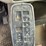 2013-freightliner-ma025-water-truck-image-5