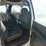 2003-chevrolet-2500hd-image-9