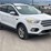 2018-ford-escape-image-2