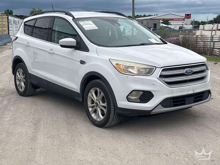 2018-ford-escape-image-2