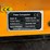 future-ft90-vibratory-plate-compactor---[light-compaction-equipment]-image-3
