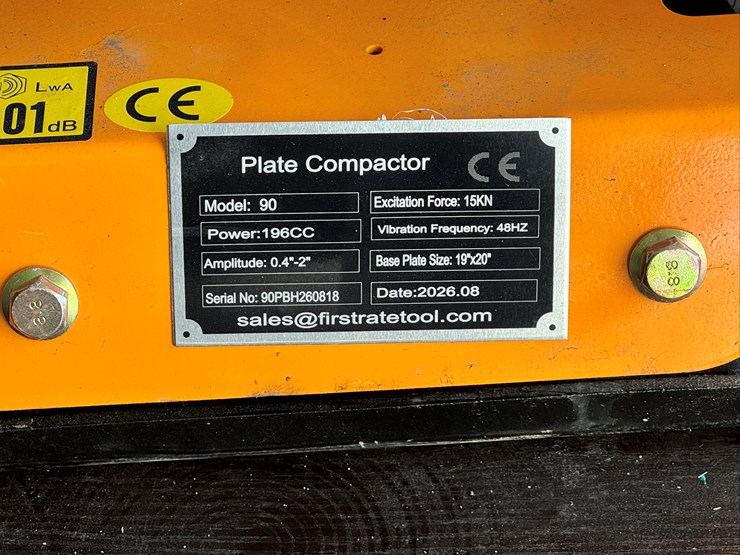 future-ft90-vibratory-plate-compactor---[light-compaction-equipment]-image-3