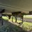 #4008-•-40'-semi-trailer-image-18
