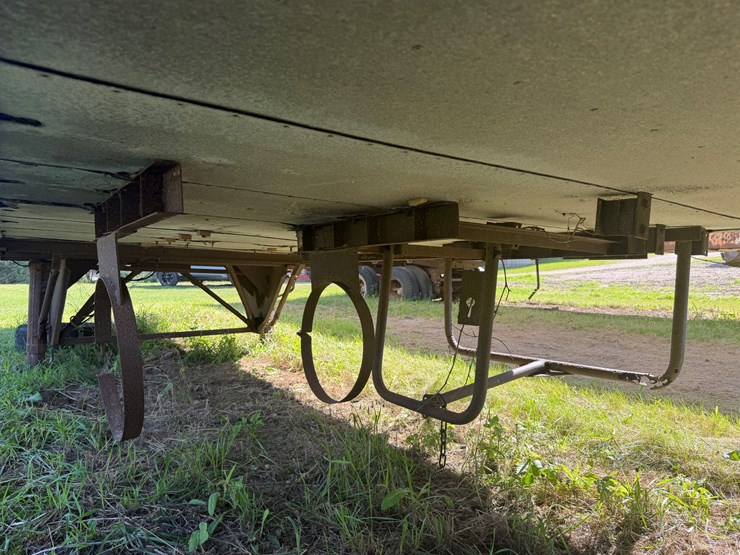 #4008-•-40'-semi-trailer-image-18
