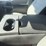 2020-ford-f150-image-40