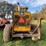 john-deere-770-image-8