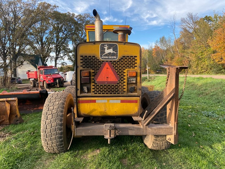 john-deere-770-image-8