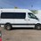 2016-mercedes-benz-sprinter-3500-image-7
