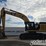 2019-caterpillar-352-image-2