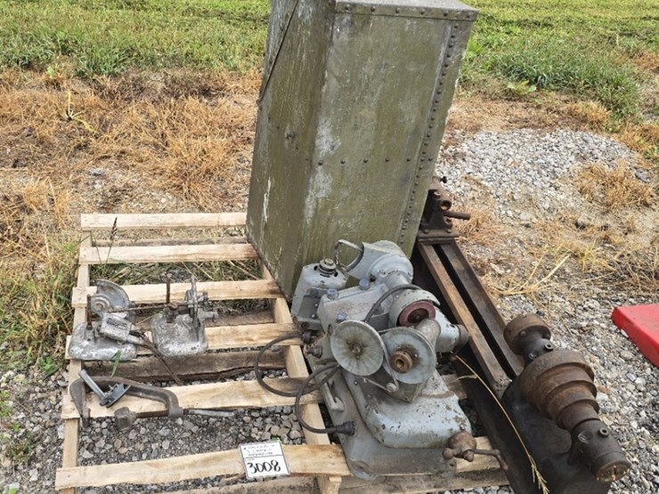 small-lathe-image-1
