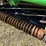 john-deere-7700a-image-4