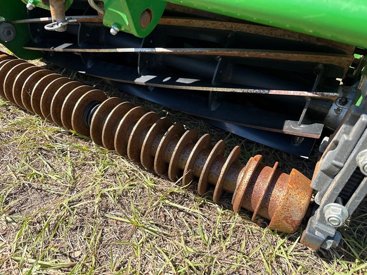 john-deere-7700a-image-4