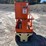 2015-jlg-1230es-image-8