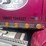 #117-•-2011-western-star-semi-tractor-(has-wi-title)-(forestville,-wi)-image-45