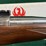 nib-ruger-m77-hawkeye-lh-6.5-creedmoor-rifle-image-13